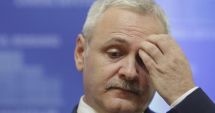 Stire din Sport : PNL strânge semnături pentru demiterea lui Liviu Dragnea din fruntea Camerei Deputaților