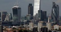 Stire din Actualitate : Alertă la Londra: Patru oameni au fost înjunghiați