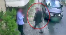 Stire din Actualitate : Jurnalistul dispărut în consulatul Arabiei Saudite și-ar fi înregistrat propria moarte