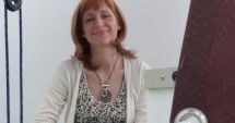 Stire din Eveniment : Ședință importantă la CSM: Secția pentru procurori decide dacă prelungește delegarea Ancăi Jurma la șefia DNA