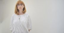 Stire din Politică-Administrație : Anca Jurma a renunțat la șefia DNA