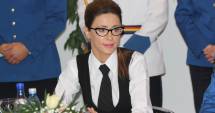 Stire din Social : Anca Pavel-Nedea, numită președinte al Autorității Naționale pentru Turism