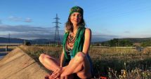 Stire din Eveniment : Noi detalii ies la iveală în cazul accidentului în care a murit artista Anca Pop