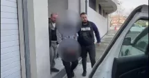 Stire din Eveniment : Detalii cutremurătoare din ancheta crimei din Tulcea. Băiețel de trei ani, torturat până la moarte