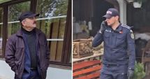 Stire din Eveniment : Continuă neregulile la centrul de îngrijire a bătrânilor. S-a deschis o anchetă pentru omor