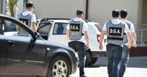 Stire din Eveniment : Anchetă la spitalul MAI în urma unor pensionări pe bandă rulantă pe motiv de depresie