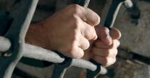 Stire din Eveniment : Ancheta privind închisorile CIA din România, redeschisă de UE