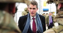 Stire din Actualitate : Anchetă la Londra: epave din Al Doilea Război Mondial, furate și date  la fier vechi
