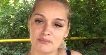 Stire din Social : Anchetă în spital, după ce o femeie ar fi suferit un avort spontan. Detalii incredibile