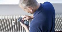 Stire din Social : Constănțenii care au cerut subvenție la încălzire vor fi verificați. Primăria a demarat anchetele