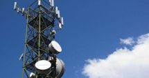Stire din Social : Cum se realizează accesul furnizorilor de rețele publice de comunicații electronice pe proprietatea publică sau privată a municipiului Constanța