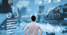 Stire din Economie : Planul de acțiuni ANCOM pentru anul 2020, în consultare publică