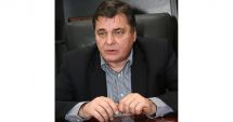 Stire din Economie : ANCONAV cere respectarea dreptului la muncă al persoanelor care au împlinit 70 de ani