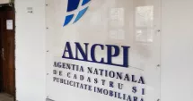 Stire din Eveniment : Atac cibernetic la ANCPI. Serviciile de cadastru și carte funciară nefuncționale