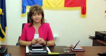 Stire din Politică-Administrație : "Am pierdut un proiect ce viza asfaltarea deoarece consilierii de la PSD  s-au opus"