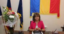 Stire din Politică-Administrație : "Intenționăm să construim o grădiniță cu program prelungit"