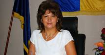 Stire din Politică-Administrație : Primarul Ancuța Belu, mesaj important  pentru cetățenii  din Mihail Kogălniceanu