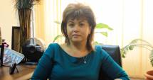 Stire din Politică-Administrație : "Ordinul prefectului  este o eroare.  Vom face contestație"