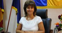 Stire din Politică-Administrație : "Reabilitarea Casei Armatei este o prioritate pentru administrația locală"