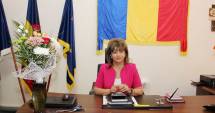 Stire din Politică-Administrație : Un vis devenit realitate! After school pentru copiii din comuna Mihail Kogălniceanu