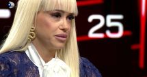 Stire din Social : Anda Adam susține că a fost victima unei escrocherii: 'Este groaznic ce mi s-a întâmplat! Mi se pare strigător la cer!'