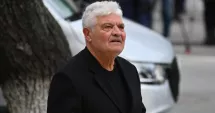 Stire din Sport : Ioan Andone critică sistemul de desfășurare al Campionatului Mondial
