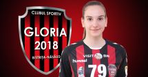 Stire din Sport : Două handbaliste constănțene evoluează la același club în Liga Florilor