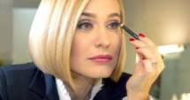 Stire din Monden : "De ce nu îți schimbi look-ul?" Esca a răspuns