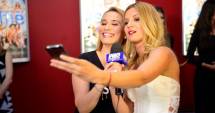 Stire din Monden : Andreea Esca, secretul căsniciei fericite