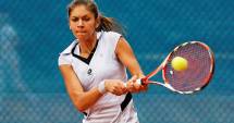 Stire din Sport : Tenis: Andreea Mitu, învinsă în finala turneului ITF de la Sao Paulo