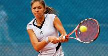 Stire din Sport : Vești proaste de la Australian Open. Andreea Mitu, învinsă în primul tur