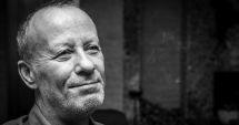 Stire din Eveniment : Andrei Gheorghe, incinerat astăzi fără slujbă religioasă