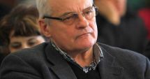 Stire din Sport : "S-au deschis casele de pariuri, dar noi nu putem să ne antrenăm!"