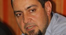 Stire din Eveniment : Andrei Bodean a fost numit șef al Secției Urmărire Penală a Parchetului Militar de pe lângă Curtea de Apel