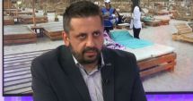 Stire din Actualitate : "Pe Subiect" cu  Andrei Botez - "Generația fără HPV", proiect dedicat prevenirii cu HPV