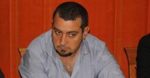 Stire din Eveniment : Andrei Bodean, șef la DNA Constanța pentru următorii trei ani