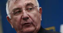 Stire din Eveniment : Andrei Chiliman scapă de sechestrul pe bunuri
