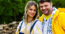 Stire din Cultură-Educație : Andrei Duban, în spectacol la Casa de Cultură din Constanța