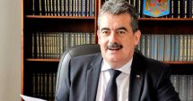 Stire din Politică-Administrație : Cinci deputați au părăsit ALDE. "RE:START România a devenit partid parlamentar"
