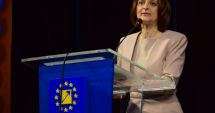 Stire din Politică-Administrație : Vreți mai multe spații verzi? Susțineți campania inițiată de PNL Constanța