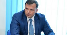 Stire din Actualitate : Andrei Năstase, candidat la funcția de primar al Chișinăului