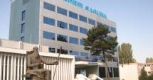 Stire din Cultură-Educație : Ce se întâmplă, azi, la Universitatea "Andrei Șaguna"