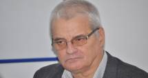 Stire din Sport : "Ne ducem la vale  cu zâmbetul pe buze!"