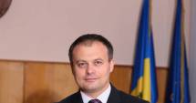 Stire din Eveniment : Furtul secolului în Republica Moldova. Raportul Kroll a fost publicat