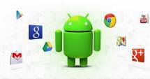 Stire din Tehnologie : Cu ce noutăți vine noua versiune de Android