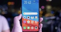 Stire din Tehnologie : Experți IT: Utilizatorii de Android sunt îndemnați să șteargă aceste aplicații