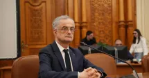 Stire din Politică-Administrație : Liberalii, ultimatum pentru PSD ca să vină în această săptămână cu o soluție la criza politică