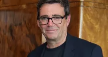 Stire din Actualitate : Noul prim-ministru al Regatului Unit este Andy Burnham