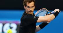 Stire din Sport : Tenis: Belgia și Marea Britanie, la egalitate în finala Cupei Davis