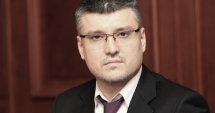 Stire din Politică-Administrație : Subprefectul Ersun Anefi a demisionat. Pe cine a propus UDTTMR